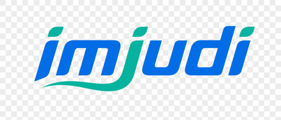 imjudi logo